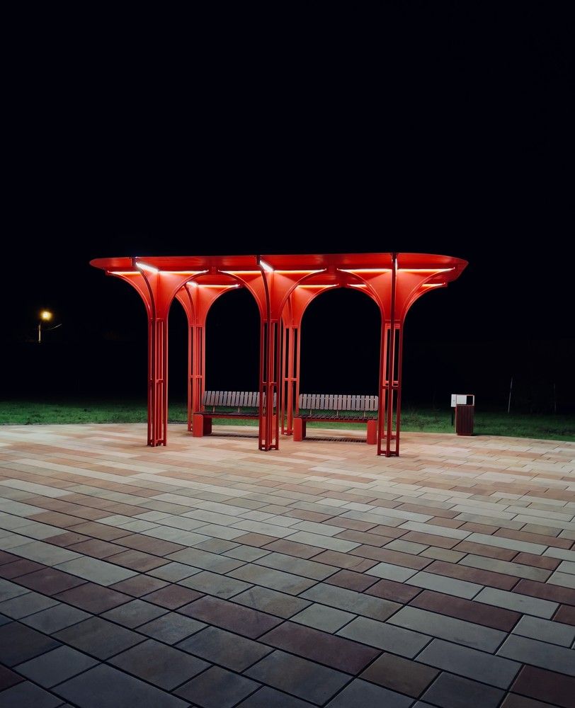 Photograph by Александр Михайлович