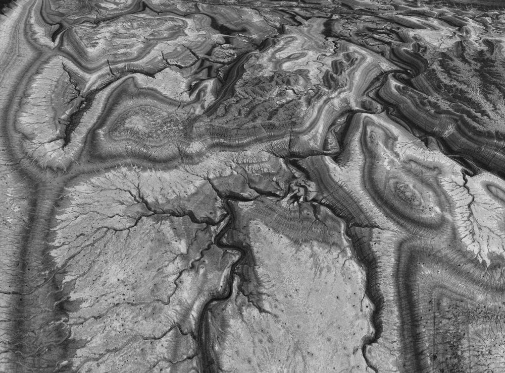 Photograph by Игорь Щербаков