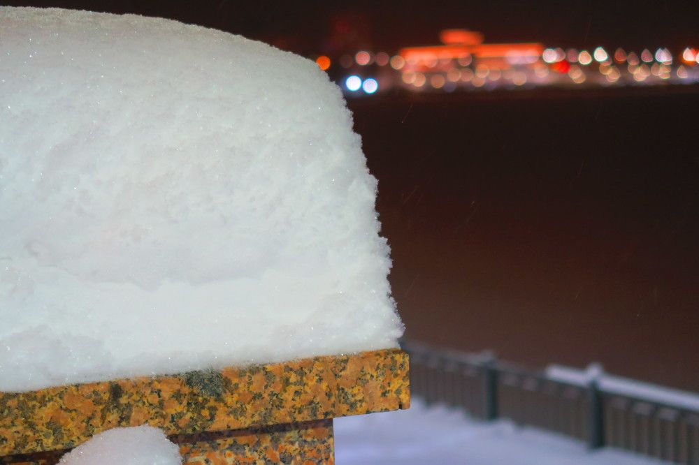 Photograph by Орл Про