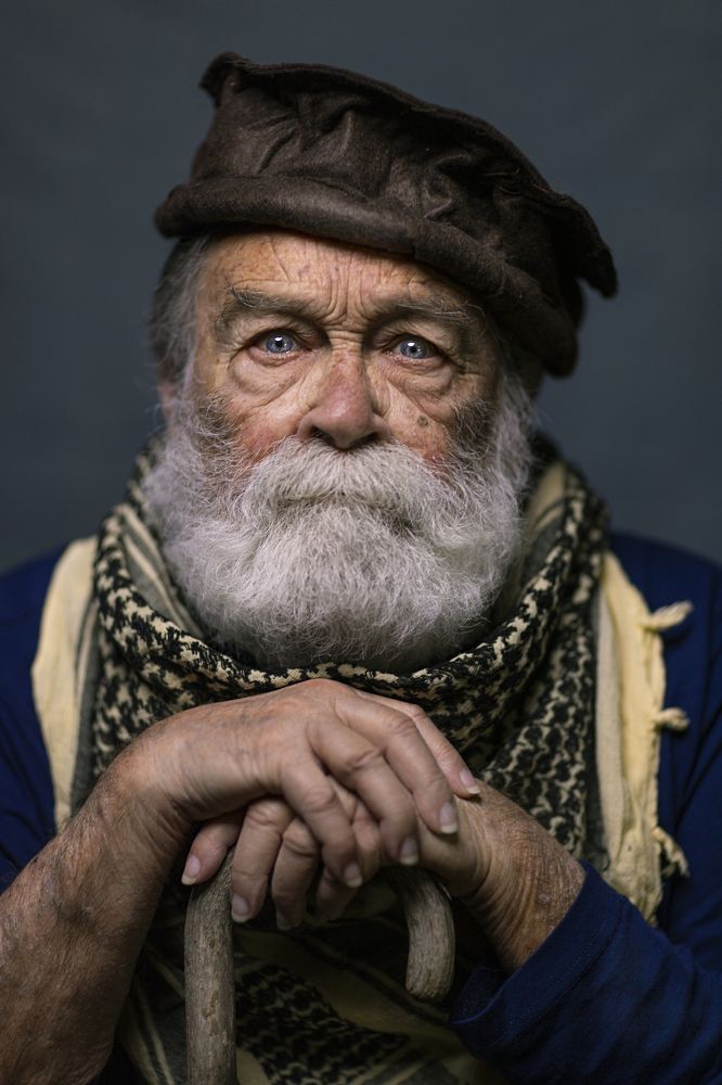 Photograph by fumarola pierdomenico