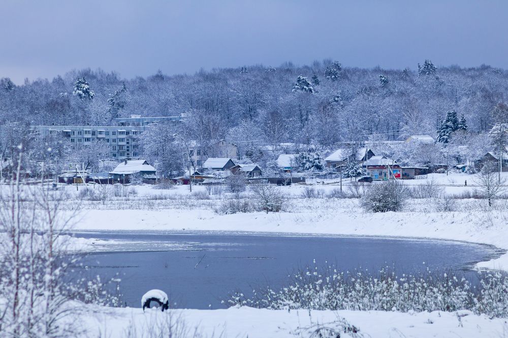 Фотография автора Aamoda Kitchen