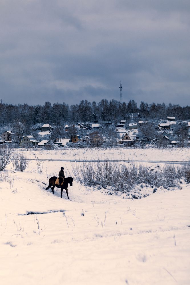 Фотография автора Aamoda Kitchen