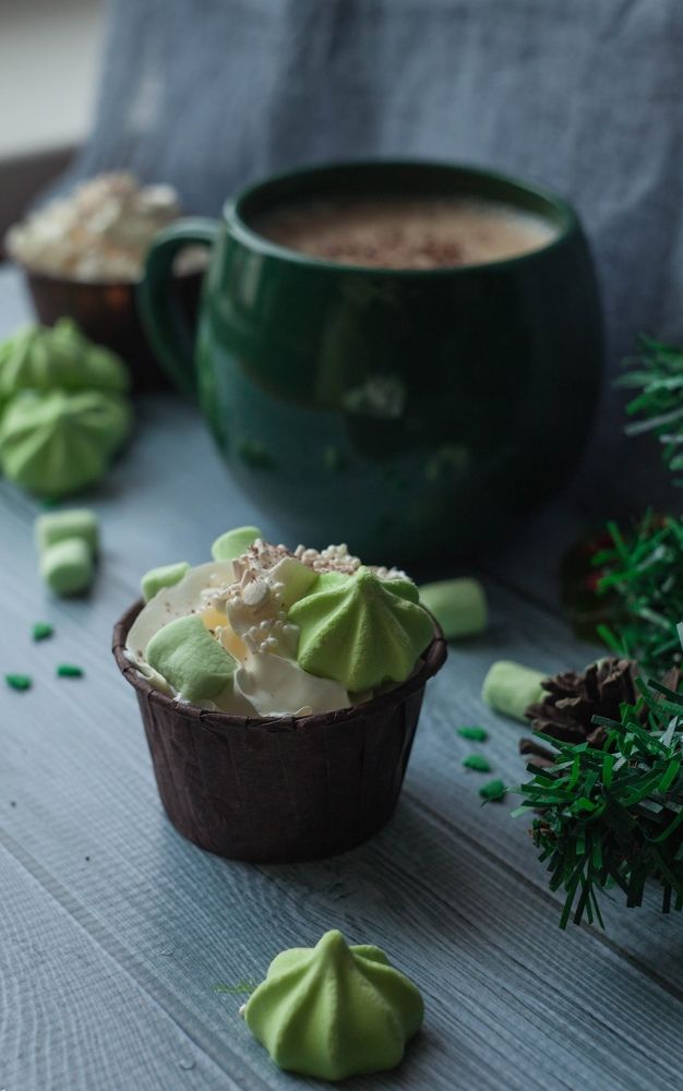 Photograph by Кира Орлова