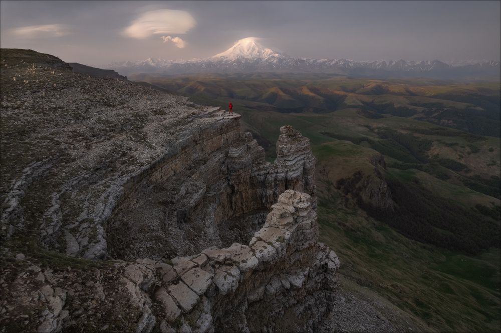 Photograph by Влад Соколовский