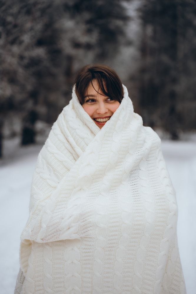 Photograph by Анна Бобкова