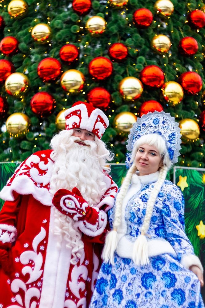 Фотография автора Aamoda Kitchen