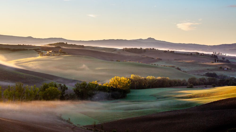 Photograph by Геннадий