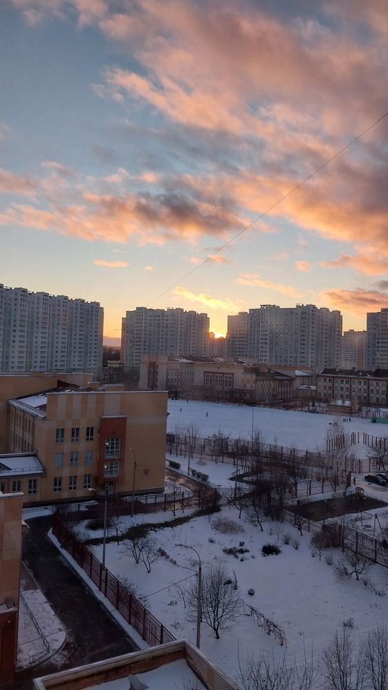 Photograph by Людмила Липаткина