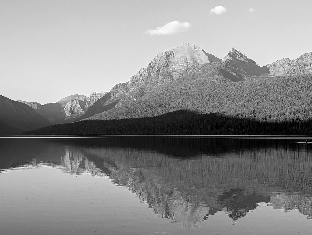 Photograph by Mahesh Varade