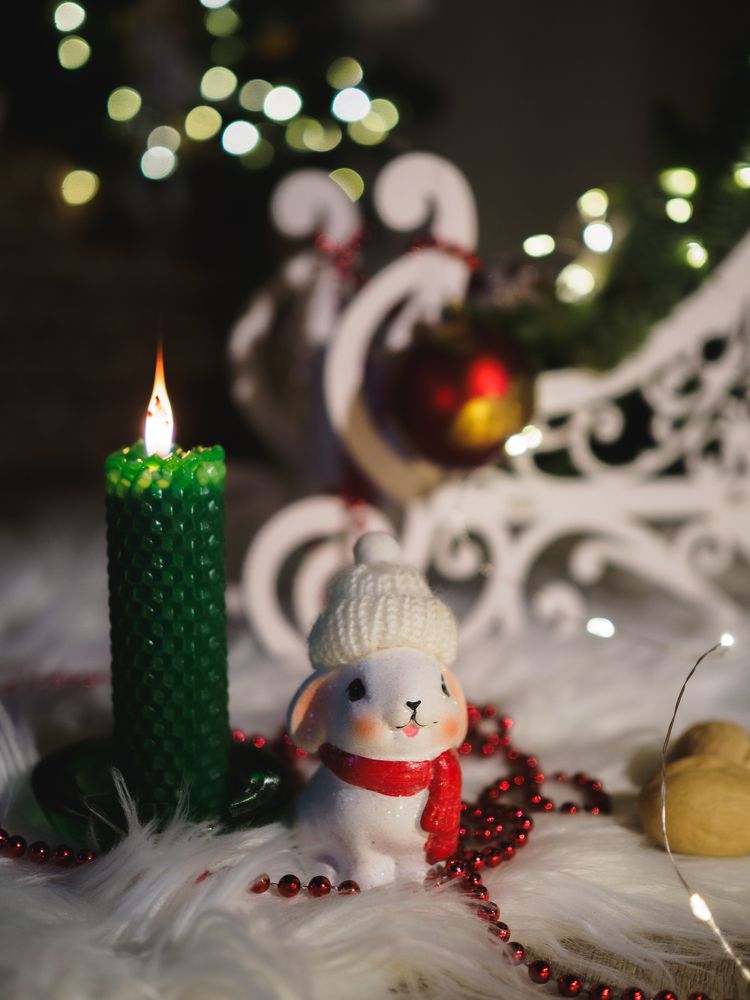 Photograph by Светлана Шибаршина