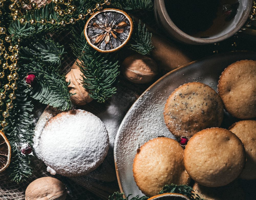 Photograph by Светлана Шибаршина