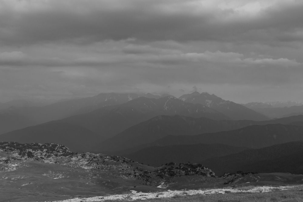 Photograph by Павел Герасимов