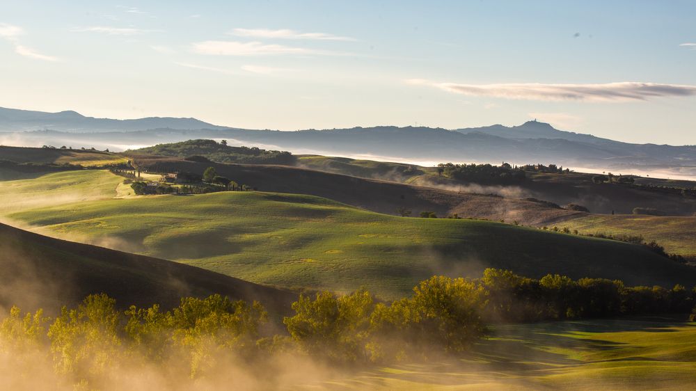 Photograph by Геннадий