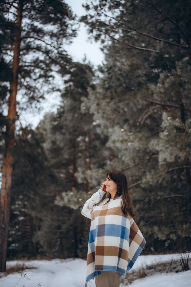 Photograph by Анна Бобкова