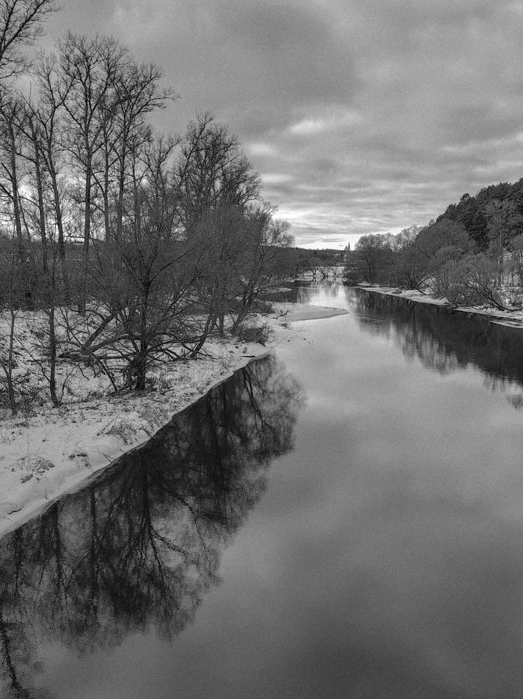 Photograph by Валерия Марцинковская