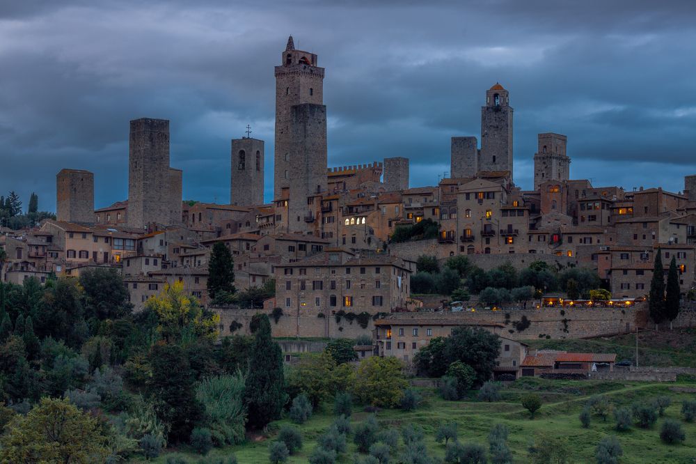 Photograph by Геннадий