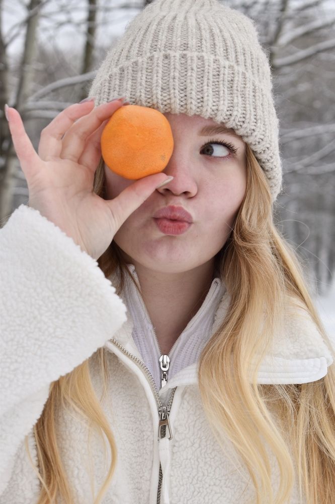 Photograph by Анастасия Сараева