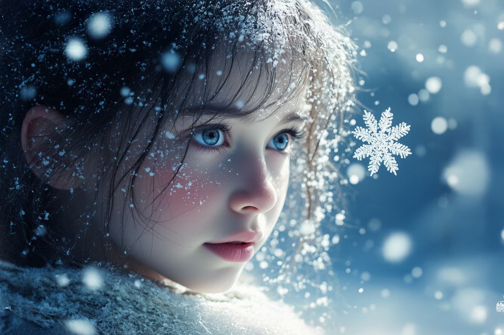 Фотография автора Елена Букия