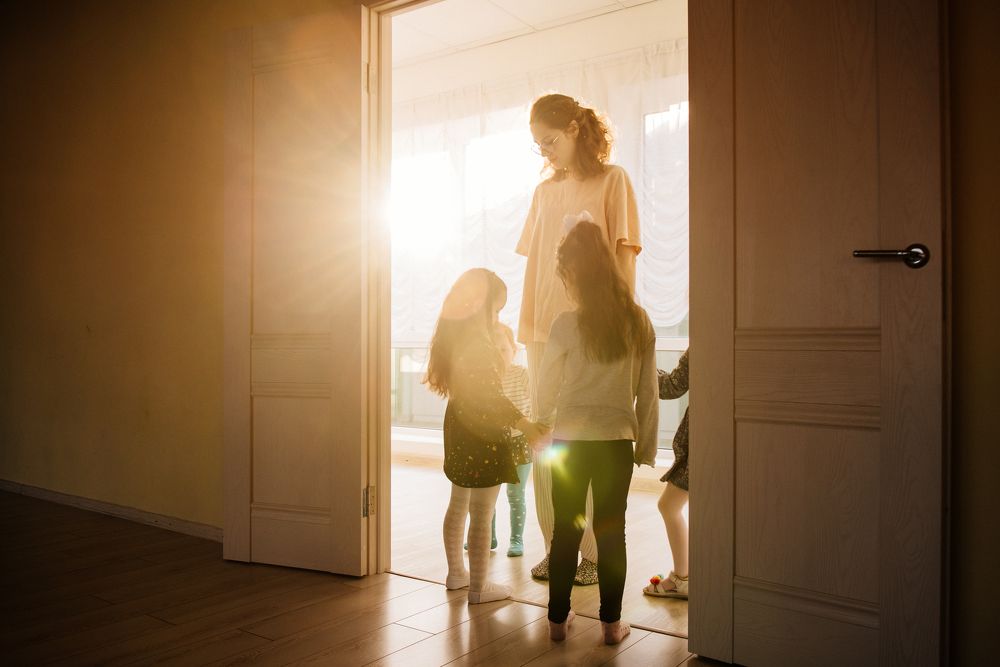 Photograph by Юлия Гонцова