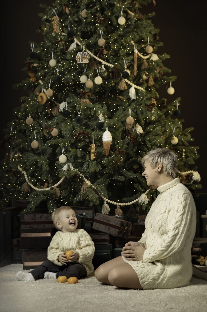 Photograph by Алина Дудорова