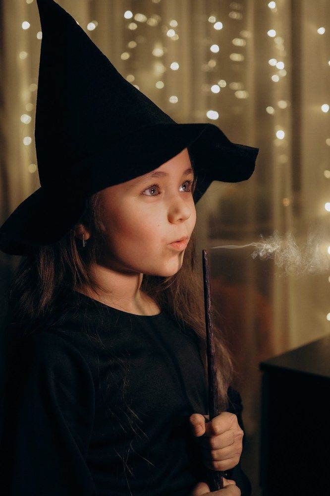 Photograph by Светлана Шибаршина