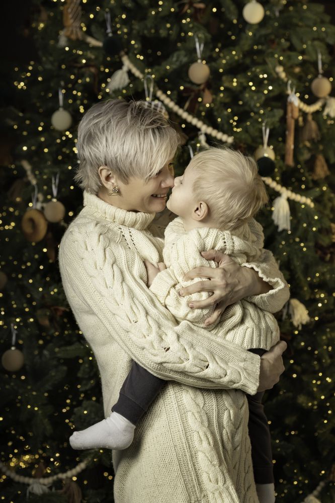 Photograph by Алина Дудорова