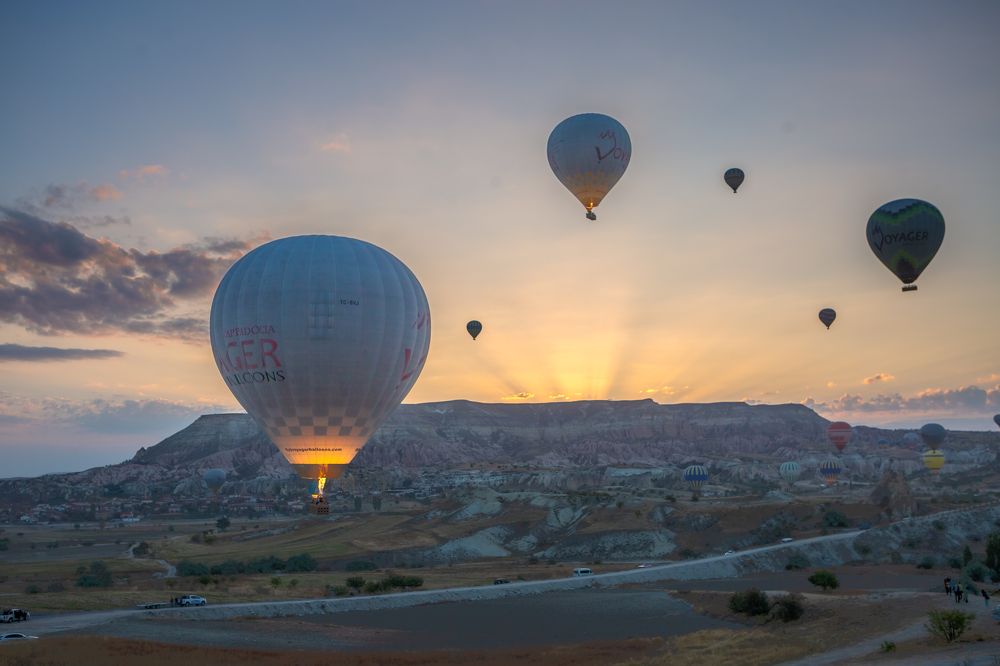 Photograph by Геннадий