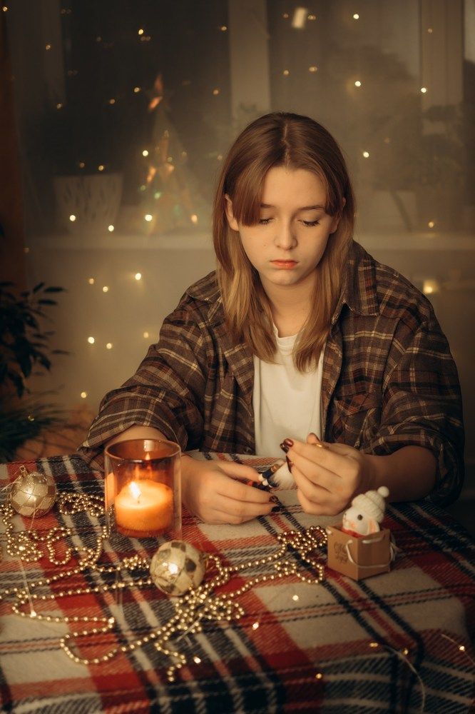 Photograph by Светлана Шибаршина