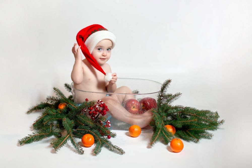 Photograph by Богданова Мария