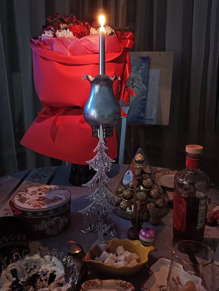 Фотография автора Елена Александрова