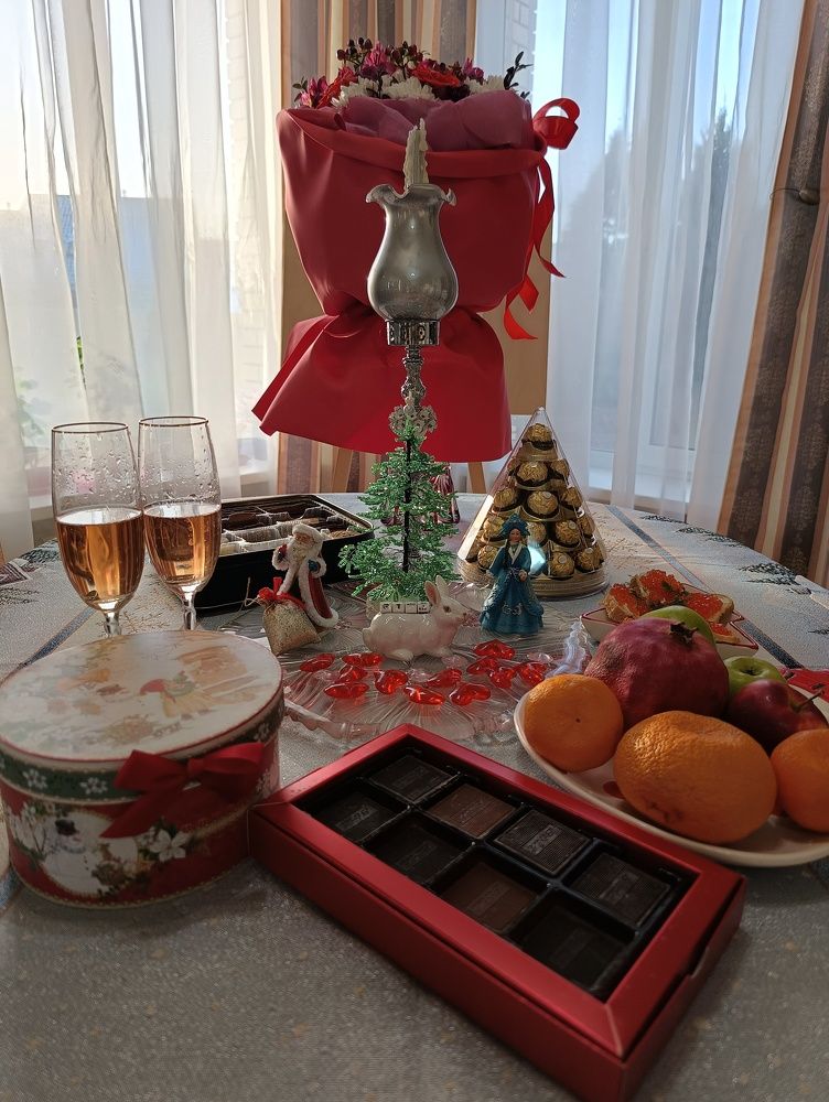 Фотография автора Елена Александрова