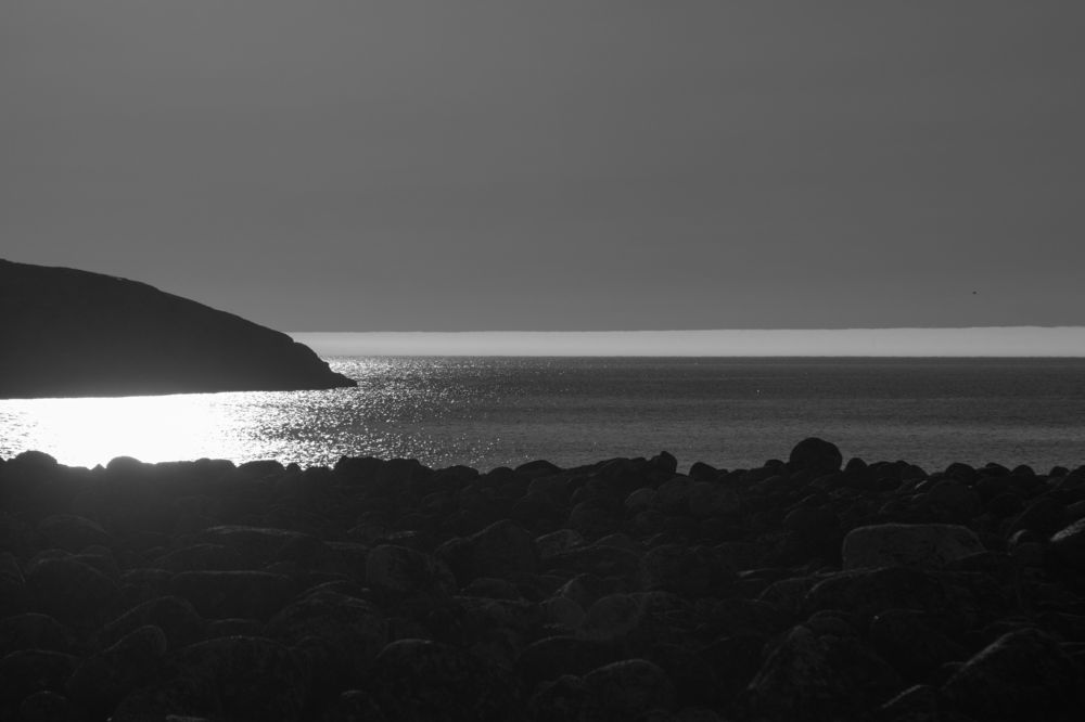 Photograph by Павел Герасимов