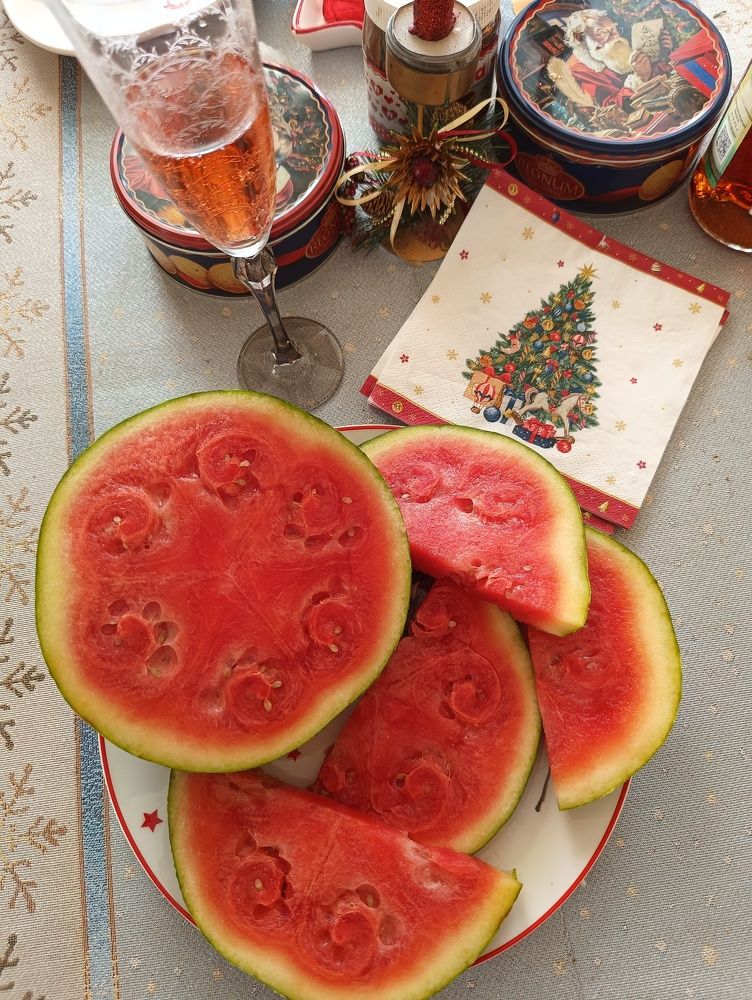 Фотография автора Елена Александрова