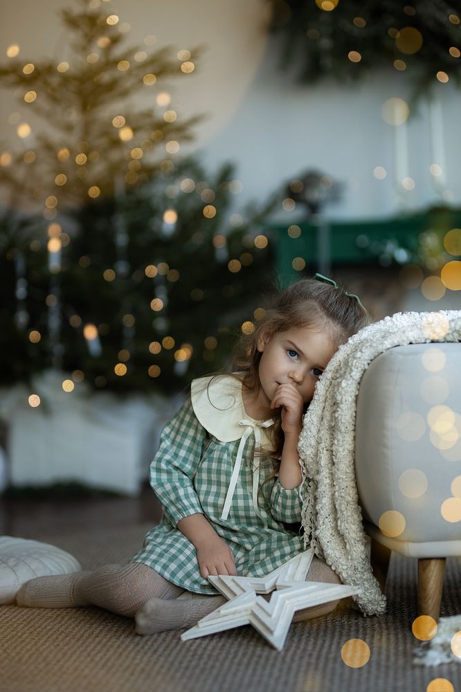 Фотография автора Таня Коско