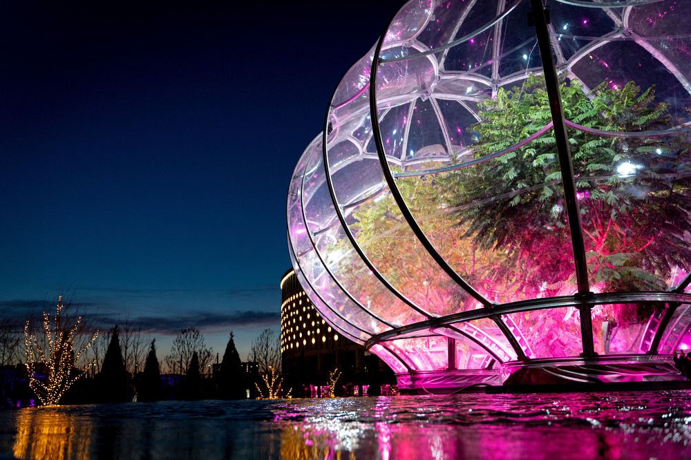 Photograph by Виталий Каргопольцев