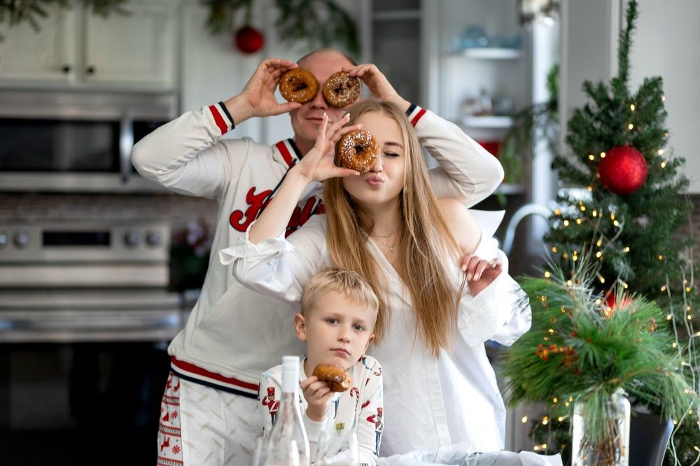 Photograph by Богданова Мария