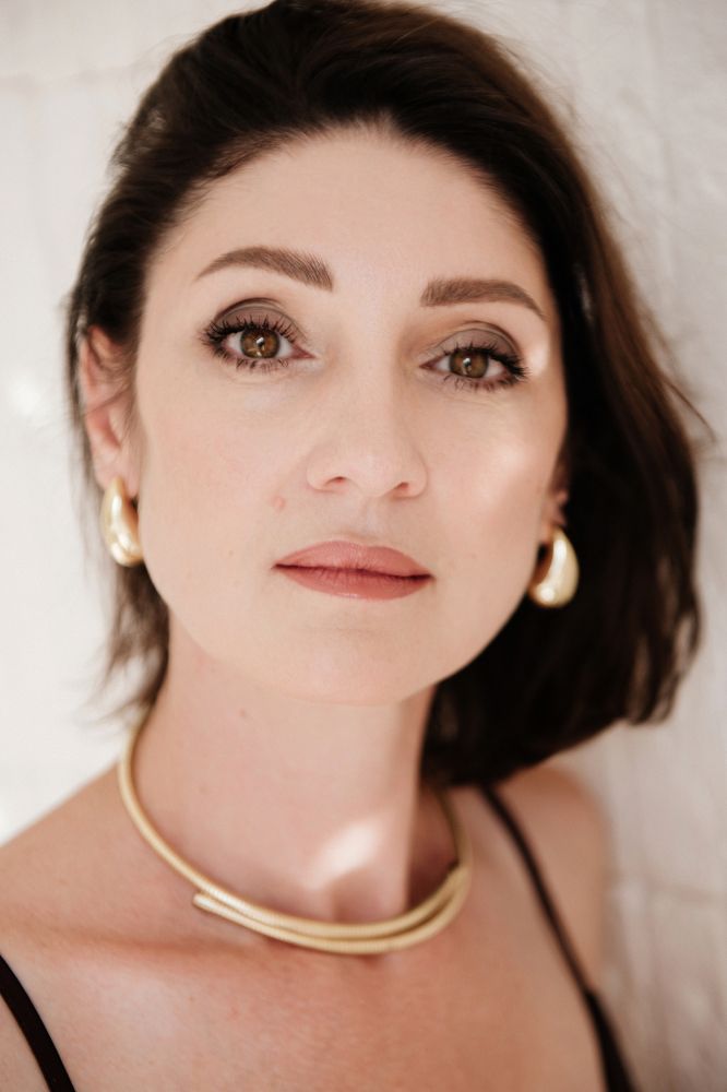 Photograph by Юлия Гонцова