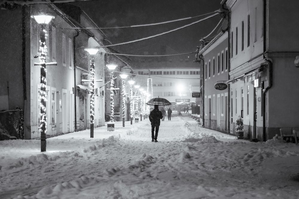 Photograph by Teica1111