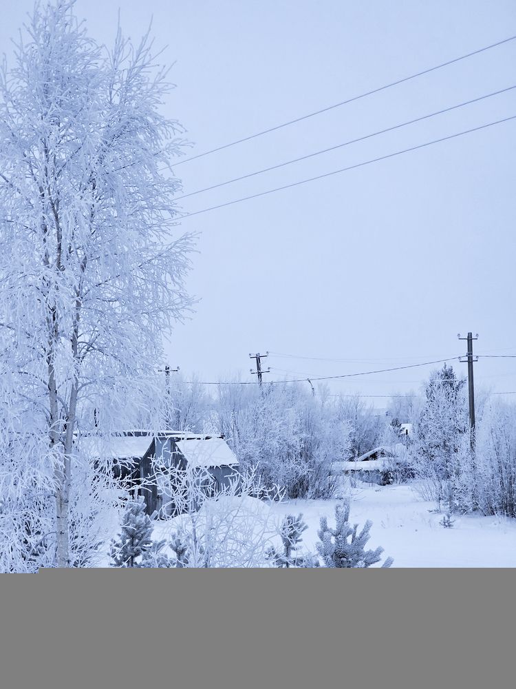 Photograph by Татьяна Небрат