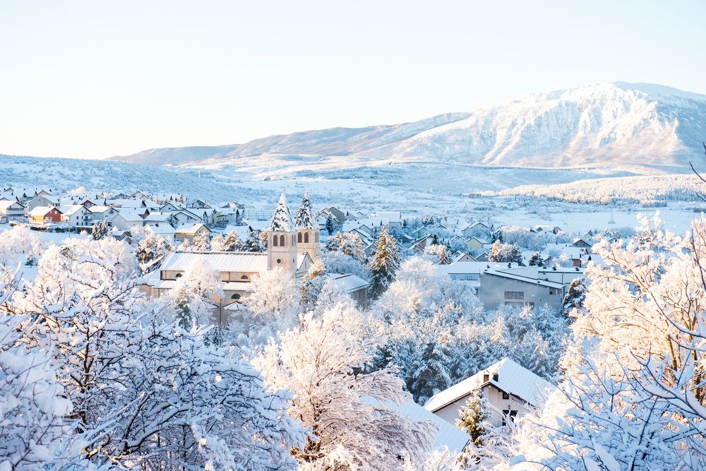 Photograph by Teica1111