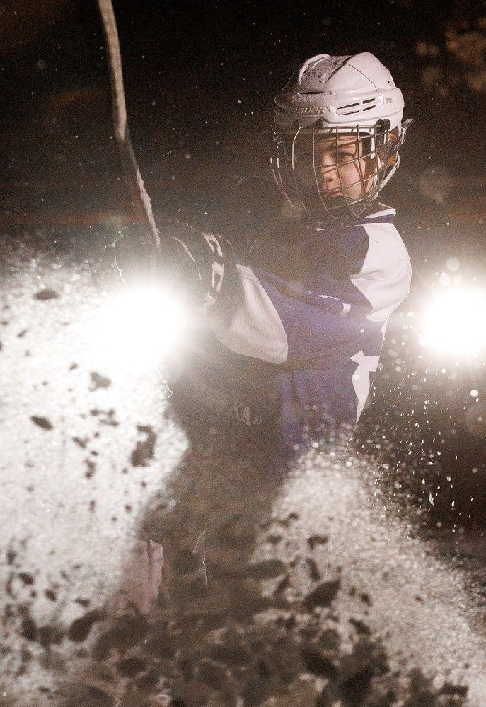 Photograph by Татьяна Кучербаева