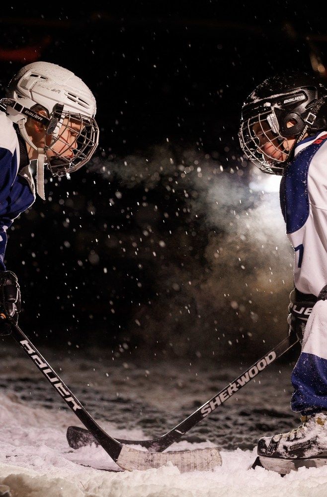 Photograph by Татьяна Кучербаева