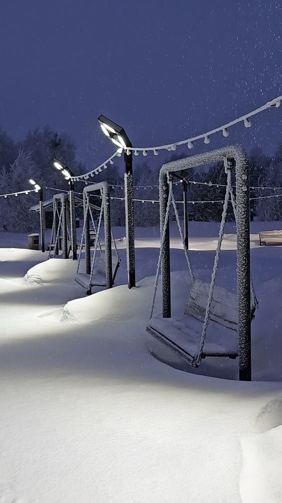 Photograph by Татьяна Небрат