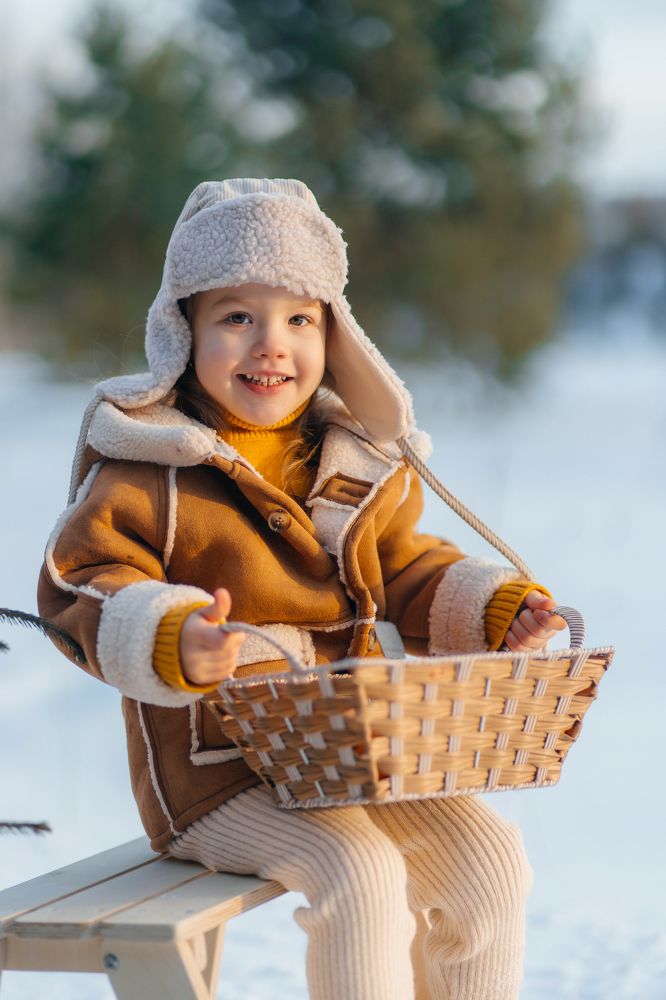 Фотография автора Виктория Головнич