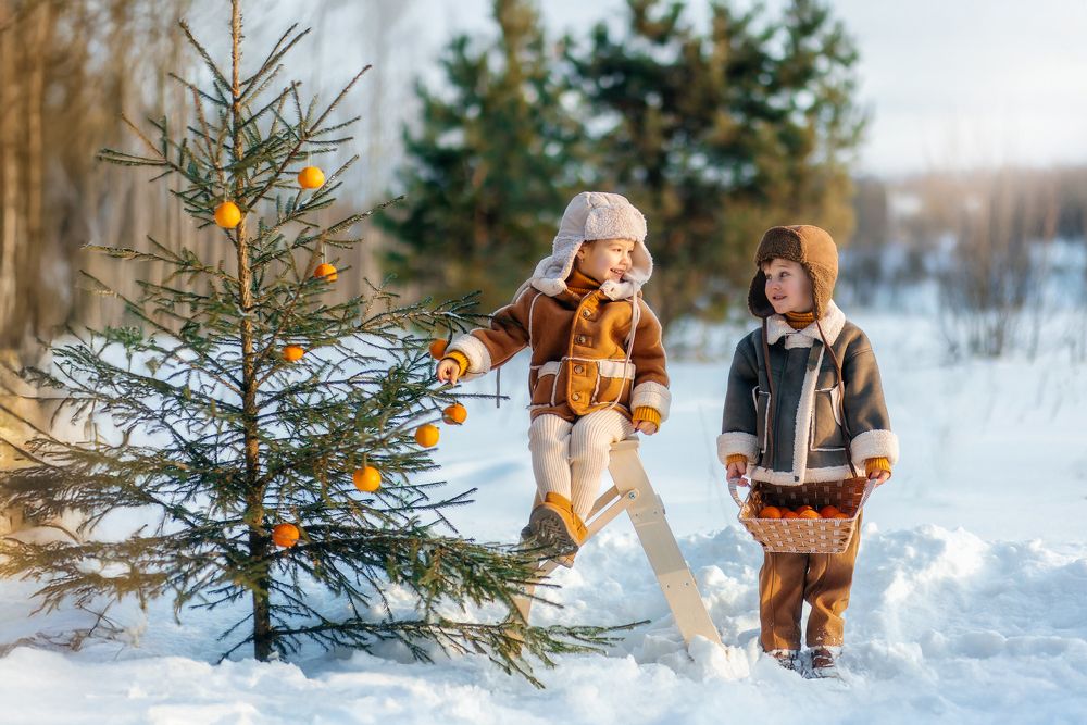 Photograph by Виктория Головнич