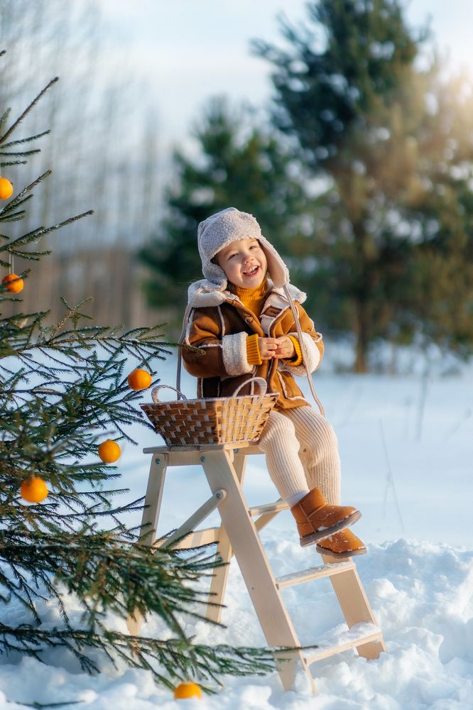 Фотография автора Виктория Головнич