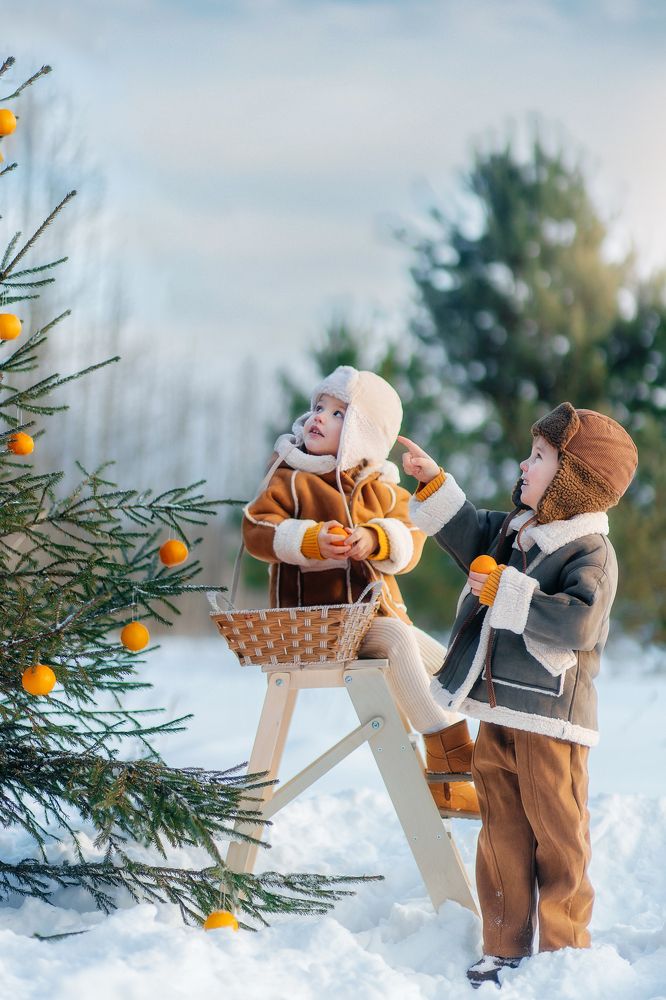 Фотография автора Виктория Головнич