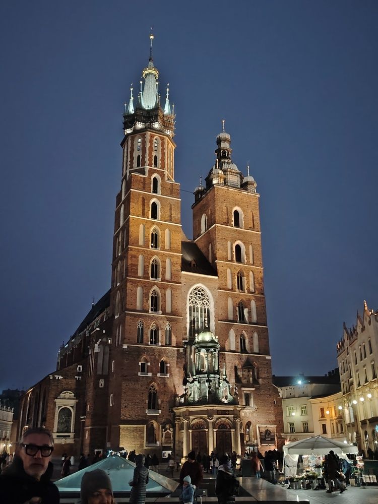 Фотография автора Danica Utjesinovic