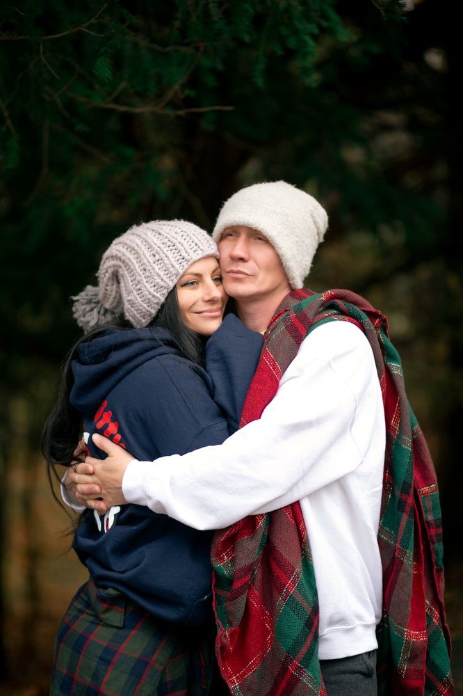 Photograph by Богданова Мария