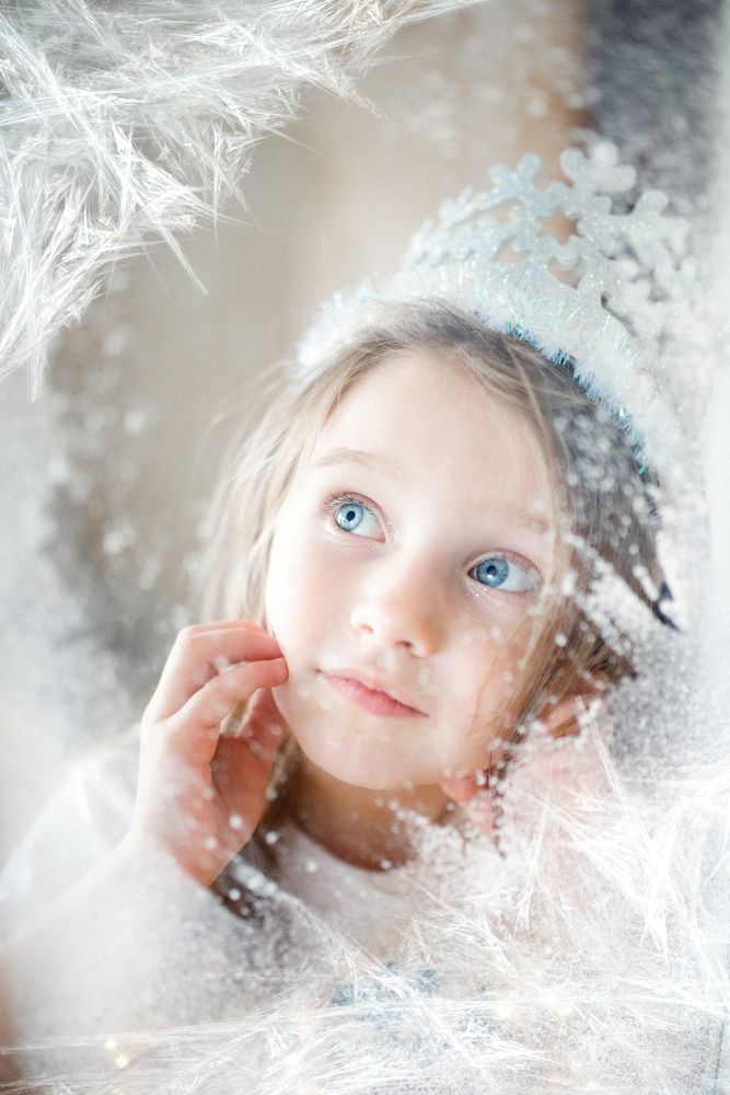 Photograph by Александра Тищенко